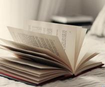 课题评审书包含什么内容？会查重吗？