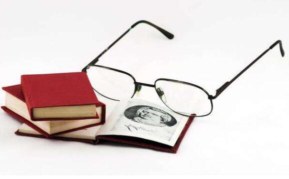 《天津师范大学学报(基础教育版)》有版面费吗？价格是多少？