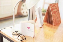 毕业论文如何确定选题？选题的注意事项有哪些？