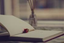 如何订阅一本知网收录的杂志