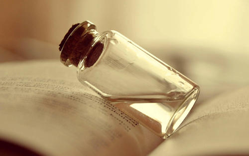 课题怎么才算结题？课题不能结题的原因有哪些？