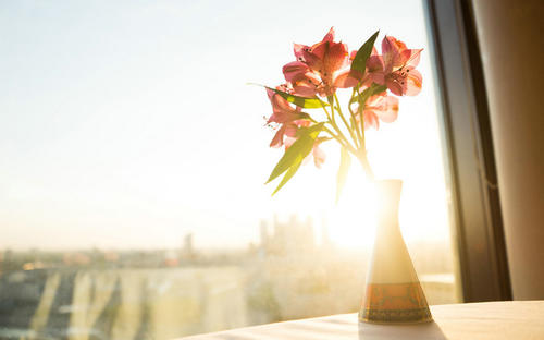 教育研究生论文字数有要求吗？研究方法有哪些？