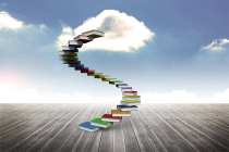 本科与研究生论文有哪些区别？