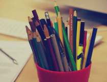 研究生论文写作方法和技巧介绍