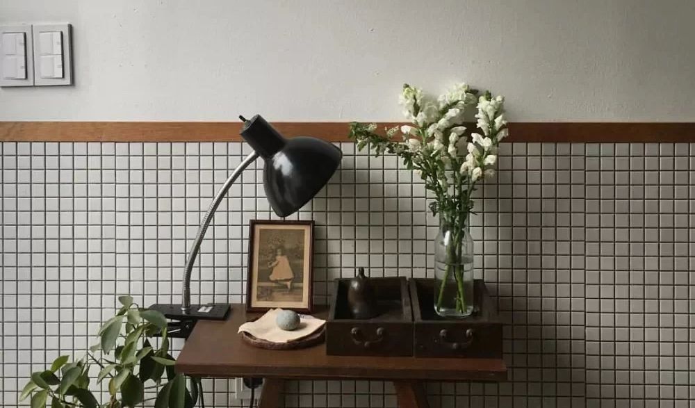 教育课题类型形式有哪几种？