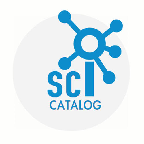 基层医生需要具备哪些能力？该怎样发表SCI论文？