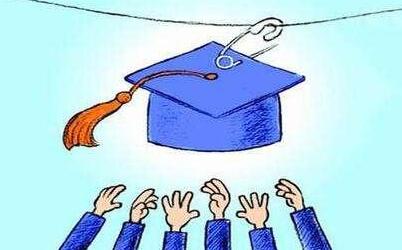 《学术探索》杂志好发表吗？对发表有哪些要求？审稿多长时间有结果？