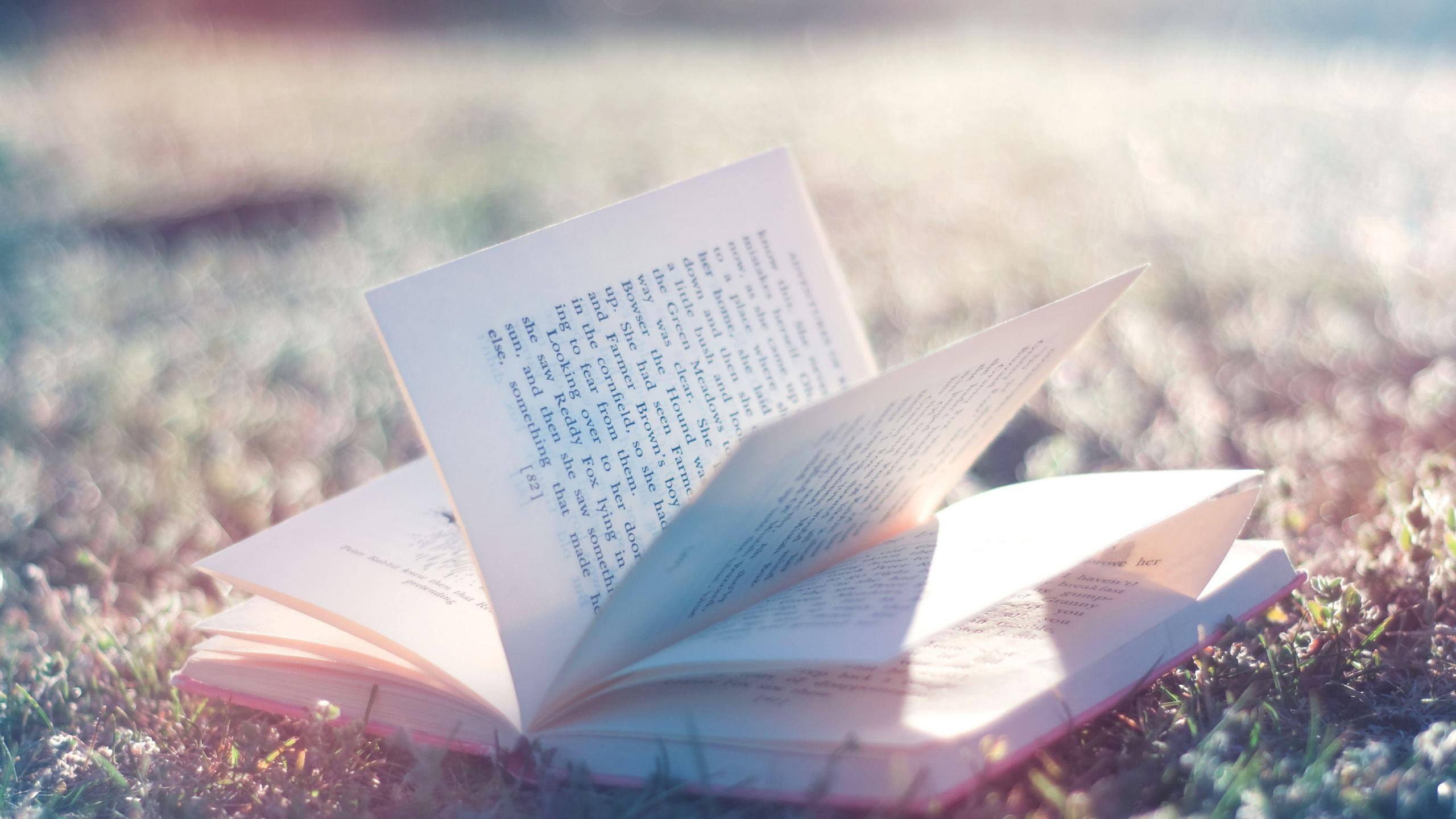 论文的检索号有哪些作用？