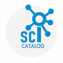 基层医生需要具备哪些能力？该怎样发表SCI论文？