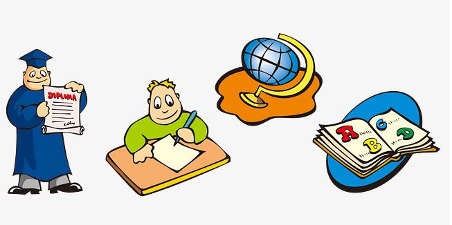 《中华疼痛学杂志》对作者署名有什么要求？投稿后还能改作者吗？