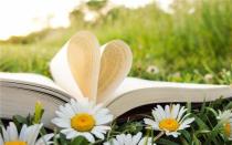  第一作者和通讯作者哪个含金量高