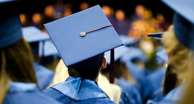 毕业论文答辩时老师一般会问什么问题？