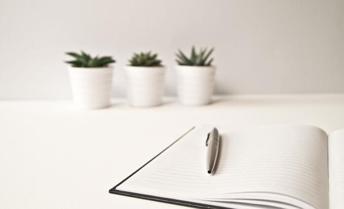 硕士毕业论文要一般要写多少字？写一篇好的硕士论文要多久？