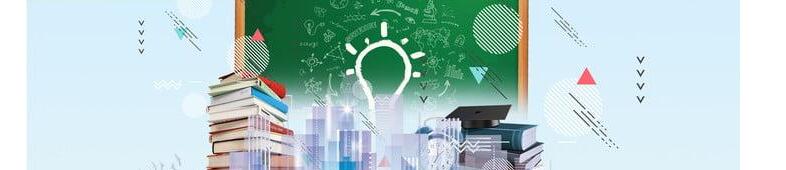 投稿《化学教育(中英文)》杂志2个月内能不能收到杂志社回复？