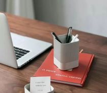 论文已勘误是什么意思？