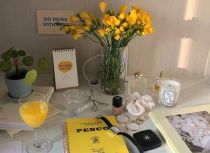 课题研究没有按时完成怎么办？