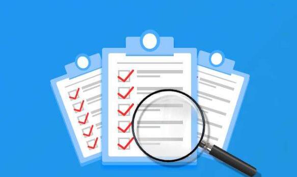 如何从《中华核医学与分子影像杂志》上撤稿？撤稿流程有哪些？