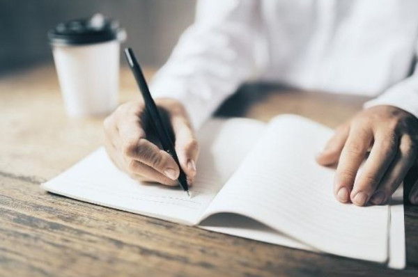 自筹经费课题容易中吗