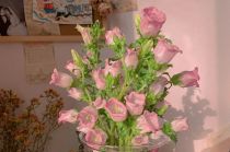 申请课题对申报人有要求吗？