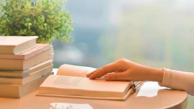 知网查重查小语种吗？有哪些注意事项？