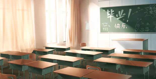 研究生论文答辩要包括哪些内容？如何做个成功的硕士研究生论文答辩