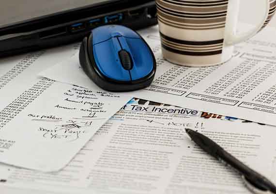 一份优质的研究报告需要如何撰写？