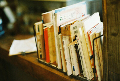 什么是好的科普文章？应该怎样写？