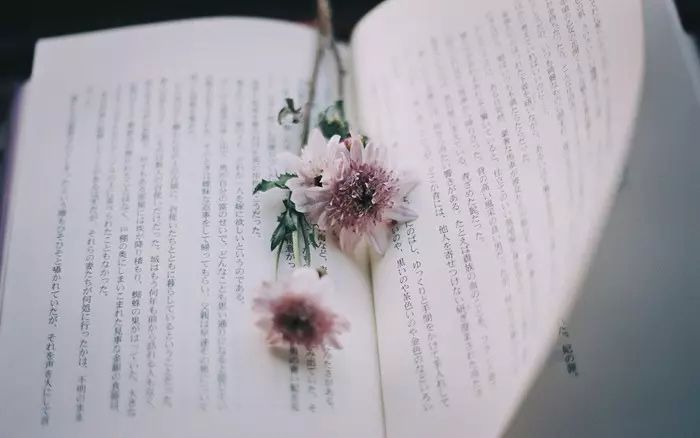 我们为什么要修改论文？有哪些实用的论文修改技巧？