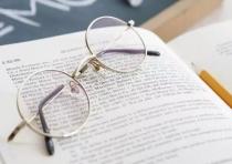 正高评审时第二作者有用吗？对作者有什么要求？