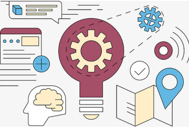 没有书号的书有没有版权？