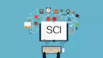 如何成为一位高产的SCI学者呢？