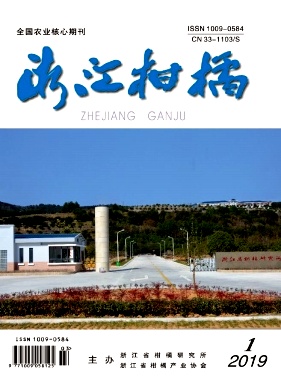 《浙江柑橘》杂志好投吗？有哪些注意事项？