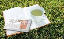 评职称教材副主编有用吗？