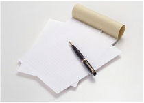 论文录用证明是什么？ 有了它一定能发表吗？