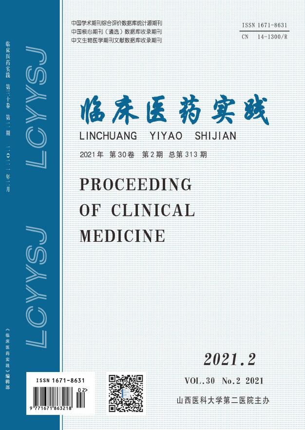 《临床医药实践》杂志有快速发表通道吗？需要基金支持吗？