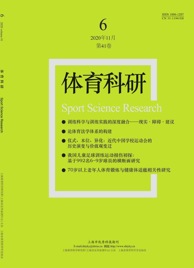 成都体育学院专业录取分_成都体育学院体育专业分数线_成都学院体育生分数线