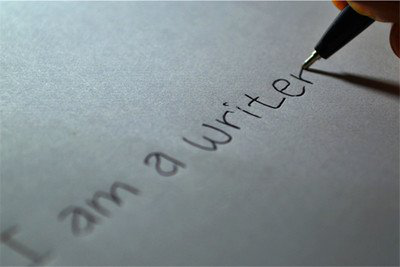 论文发表可以评职称吗？论文出版算是发表吗？