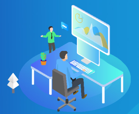 毕业季临近，毕业论文该怎么选题？