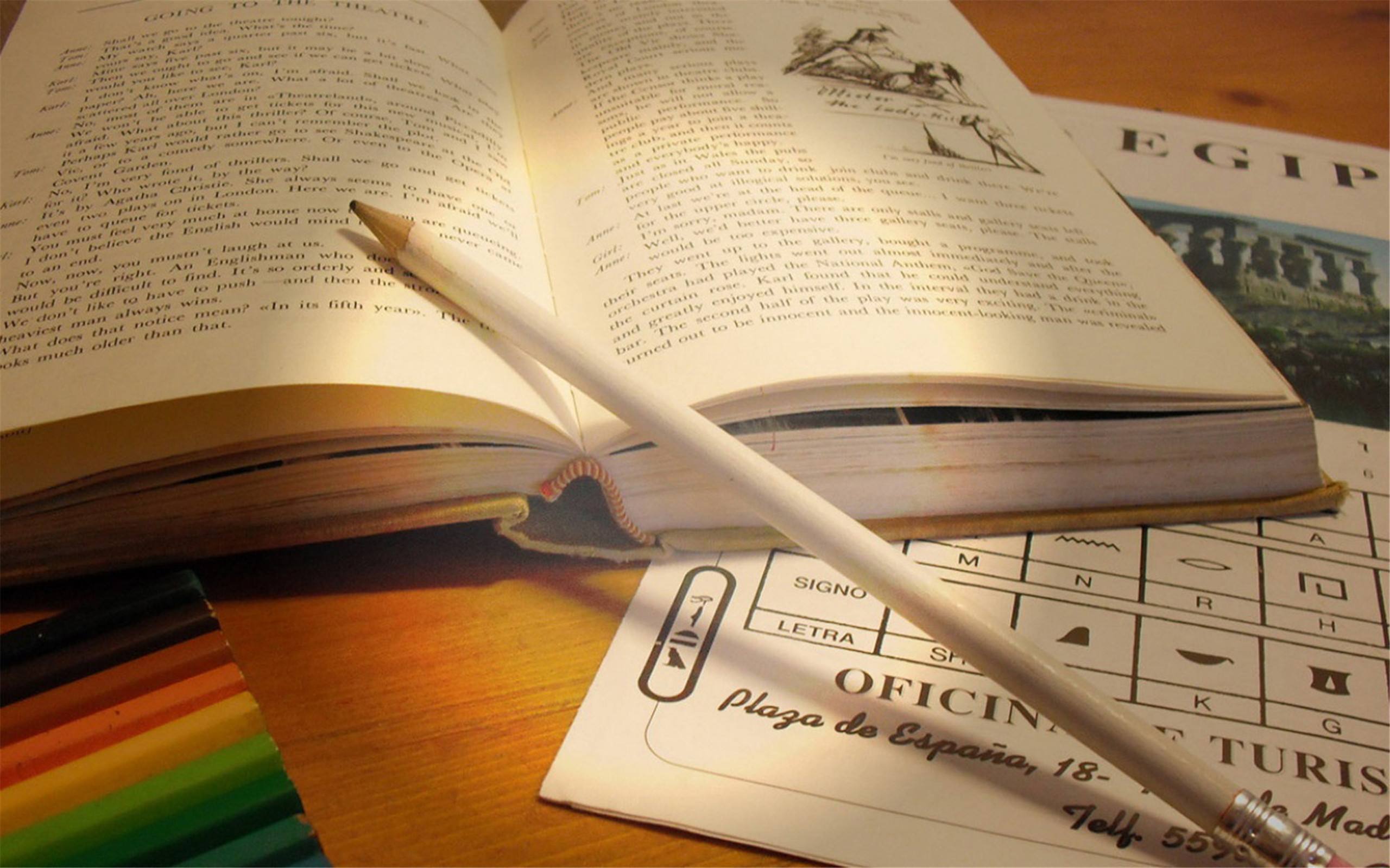 CPCI等同于核心期刊吗？发CPCI论文对评职称有用吗？