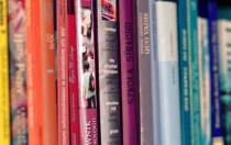 专利权的有效期限及保护范围