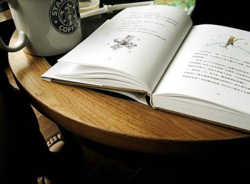 怎样写好一篇学术论文？必须从这几点入手