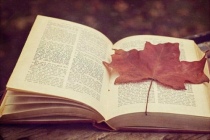 专利是什么？怎么申请？有什么用？