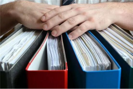 SCI论文写作中缩略语的使用方法