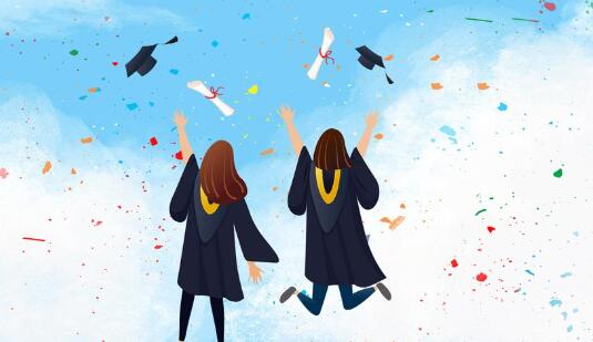 《成人教育》杂志2021年哪些栏目面向大众征稿？要求文稿字数吗？