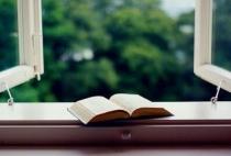 2021年中国申请专利步骤流程