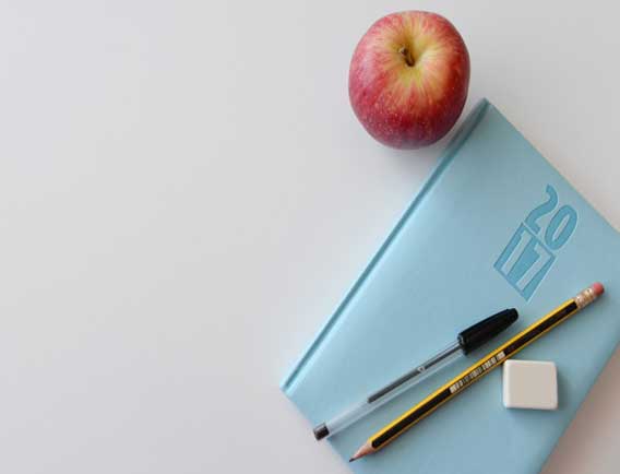 评职称教材副主编有用吗？