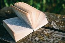 SCI期刊在什么情况下会退稿？那退稿了会退审稿费吗？