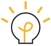 专利可以网上自己申请吗？