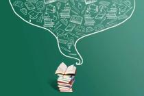 自己申请专利很难吗？难点在哪？