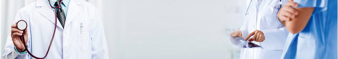 《临床神经病学杂志》有没有版面费？投稿后多长时间有结果？